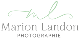 Marion Landon Photographie